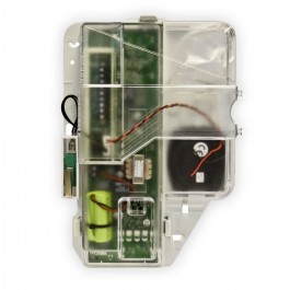Pyronix Deltabell E Live Module Only 